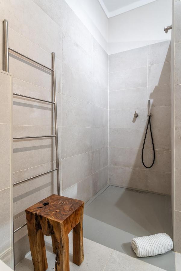 Privilege Casa Da Videira With Swimming Pool, Quelfes - Olhao Ngoại thất bức ảnh